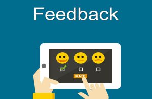 PostFeedback