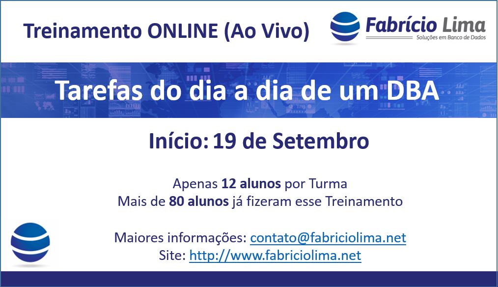 Treinamento19Setembro