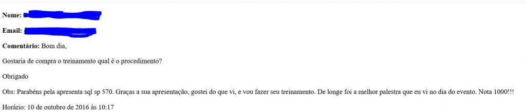 feedbacksqlsat570