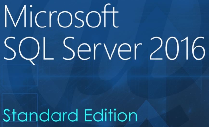 microsoftstandardedition