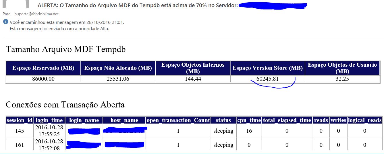 postalertaversionstoretempdb