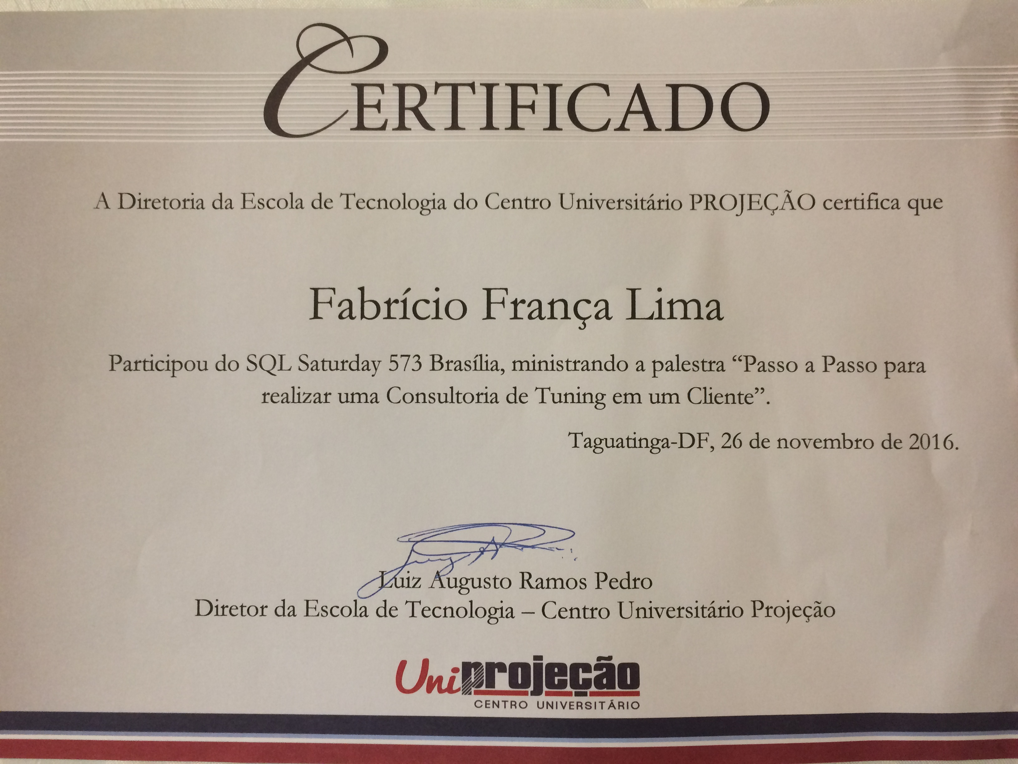 sqlsat573-certificado