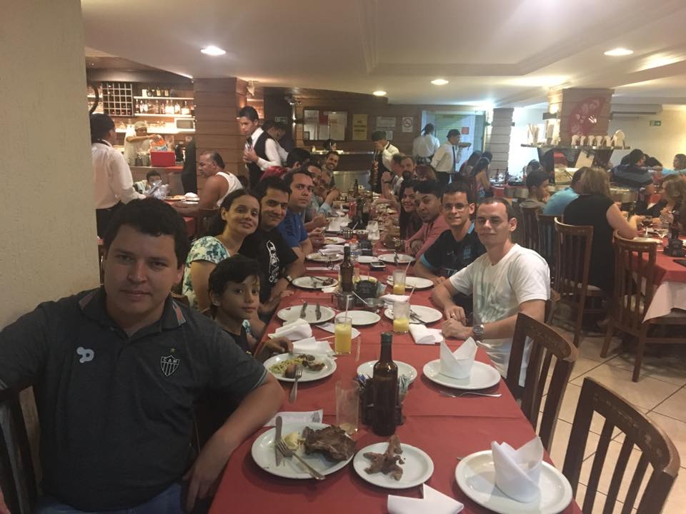 sqlsat573-jantar-palestrantes