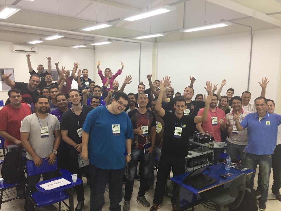 sqlsat573-palestra-fabricio