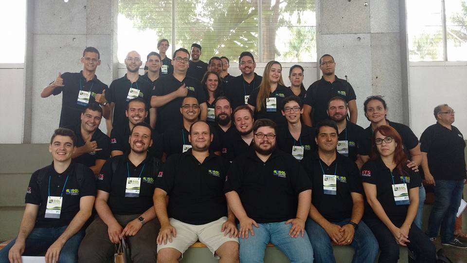 sqlsat573-palestrantes