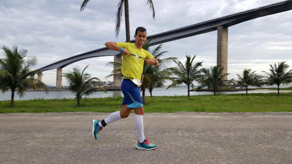 corrida_retrospectiva