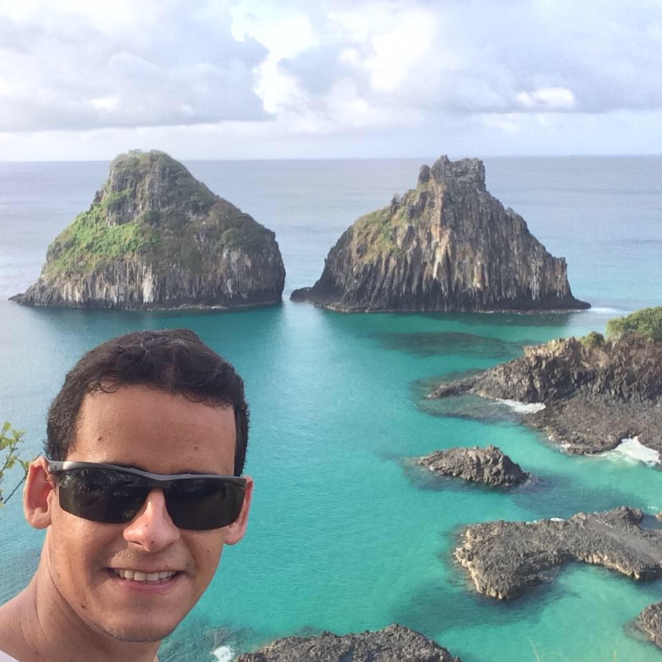 noronha