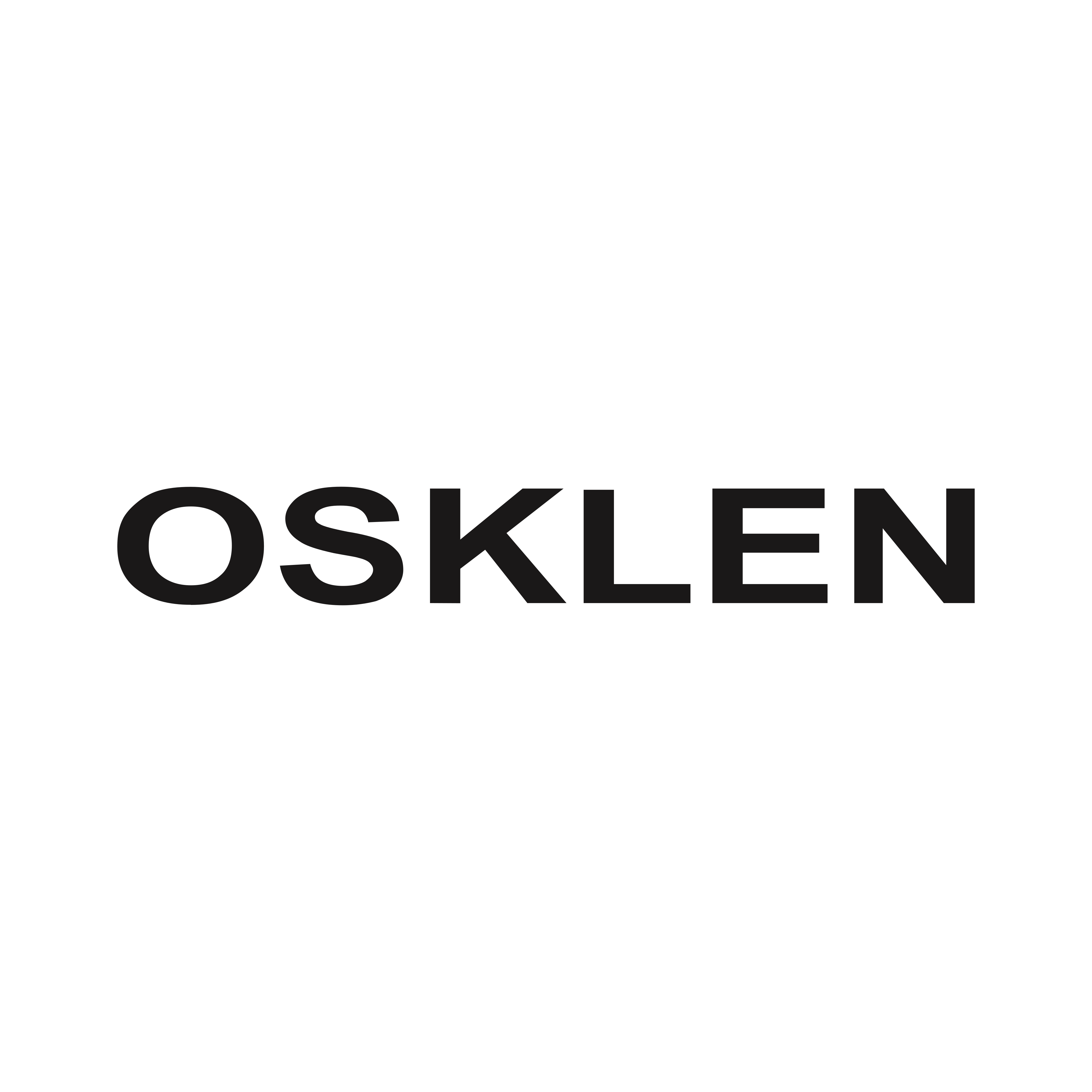 Osklen
