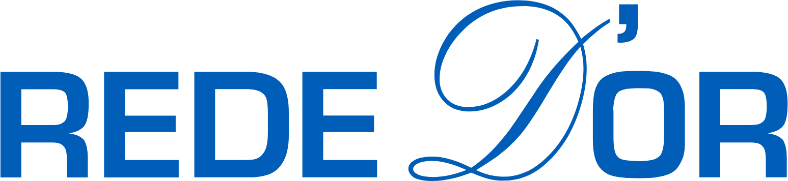 Rede D'Or