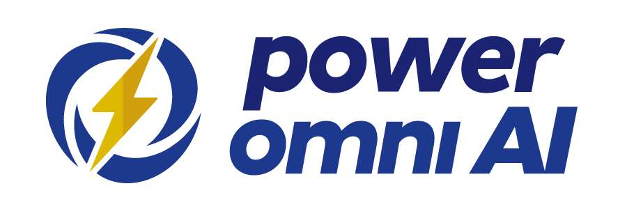 Power Omni AI